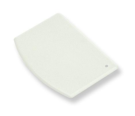 Best nylon Scraper Small USA